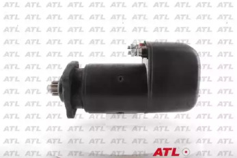 atl autotechnik a76880